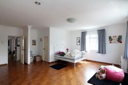 Clementi Park (D21), Detached #380151391